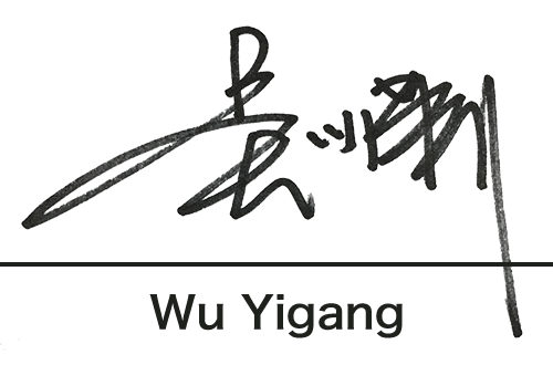 1758261829676072.png 1758261829676072.png
