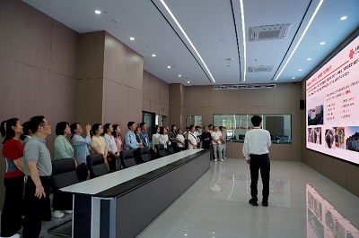 1761705289591170.jpg 2.jpg