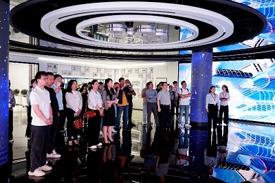 1761705329131341.jpg 4.jpg