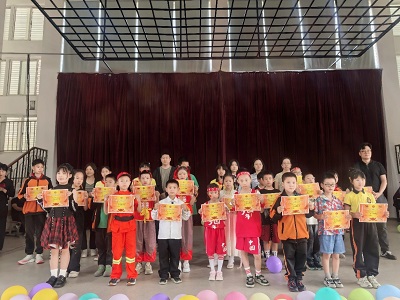 1761705446675297.jpg 1.jpg