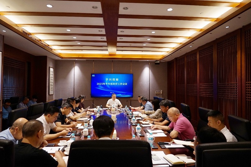 1761705690121001.jpg 1.jpg