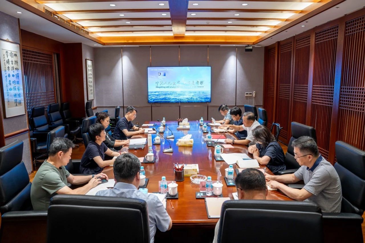 1761706090139483.jpg 1761706090139483.jpg