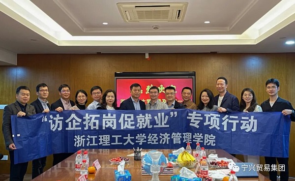 1756794486376700.jpg 2.jpg