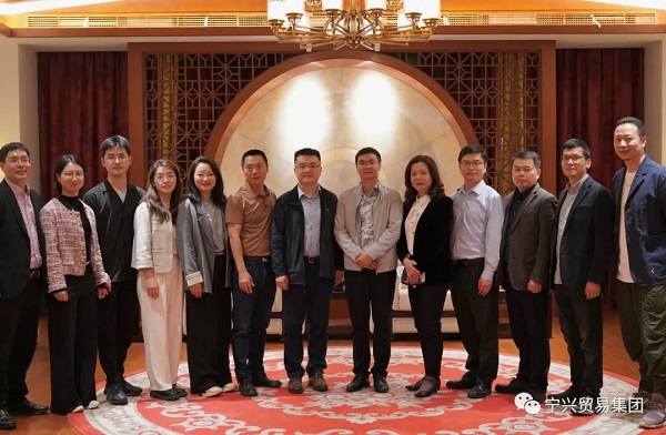 1756794503615096.jpg 4.jpg