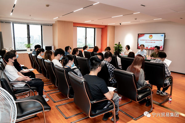 1756794600784899.png 1.png