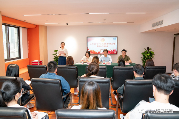 1756794626137908.png 2.png