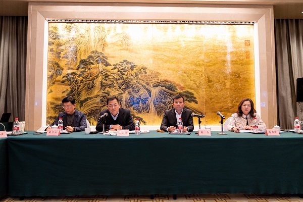 2-会场照片.jpg