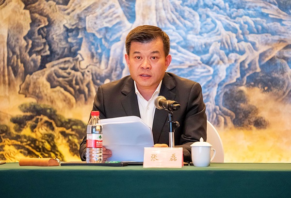 3-张总讲话.jpg