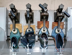 宁兴贸易集团宣传册（中文版 ）2025第1版_页面_14_图像_0001.jpg