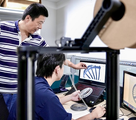 宁兴贸易集团宣传册（中文版 ）2025第1版_页面_15_图像_0001.jpg