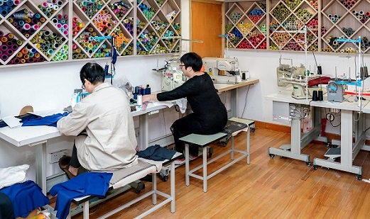 宁兴贸易集团宣传册（中文版 ）2025第1版_页面_15_图像_0003.jpg