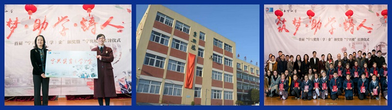 1757643508701030.jpg duty_1_1.jpg