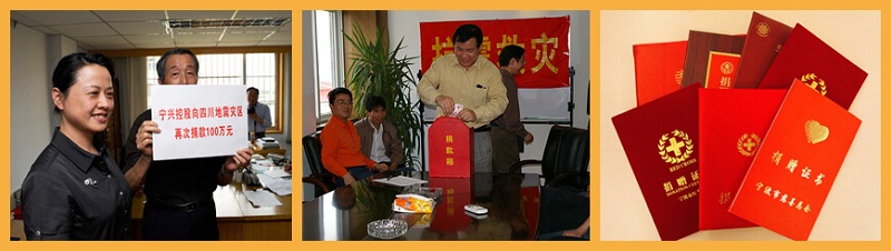 1757643510120213.jpg duty_2.jpg