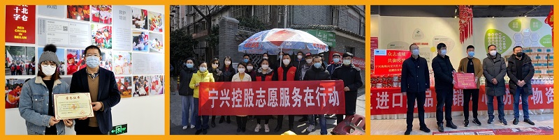 1757643519130261.jpg duty_6.jpg