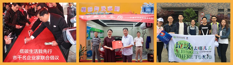 1757643527707786.jpg duty_4.jpg