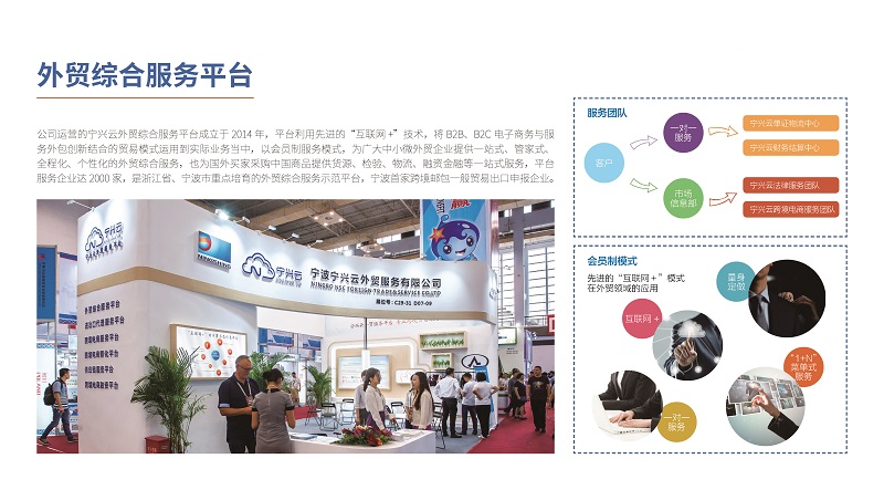 宁兴贸易集团宣传册（中文版 ）2025第1版_页面_25_页面_18.jpg