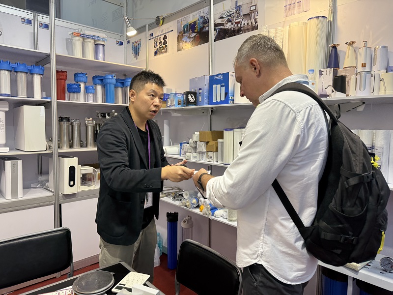 1763084767528989.jpg 3.jpg