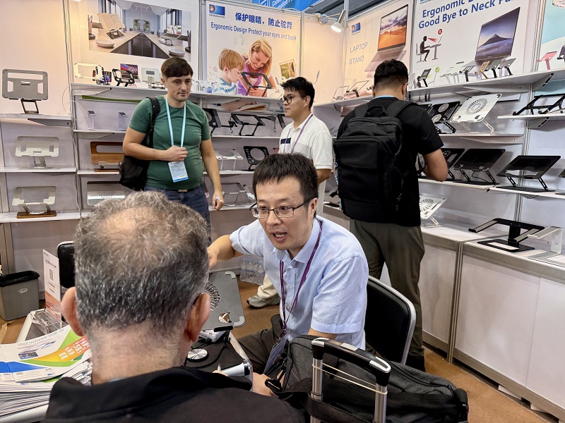 1763084884122141.jpg 5.jpg