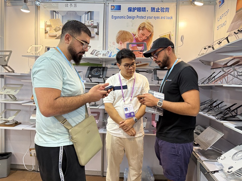 1763084889947215.jpg 6.jpg