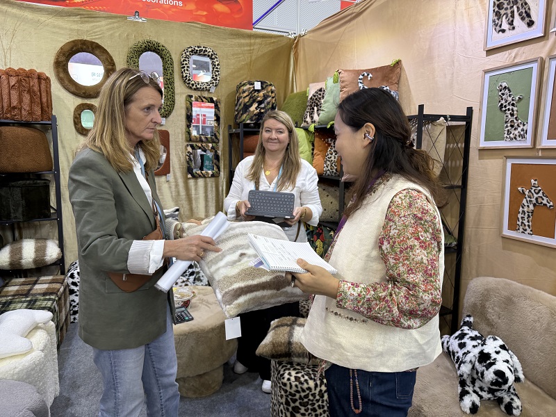 1763084895516037.jpg 7.jpg