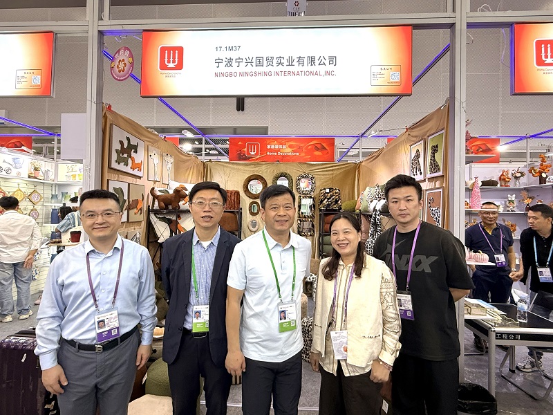 1763084908546804.jpg 8.jpg