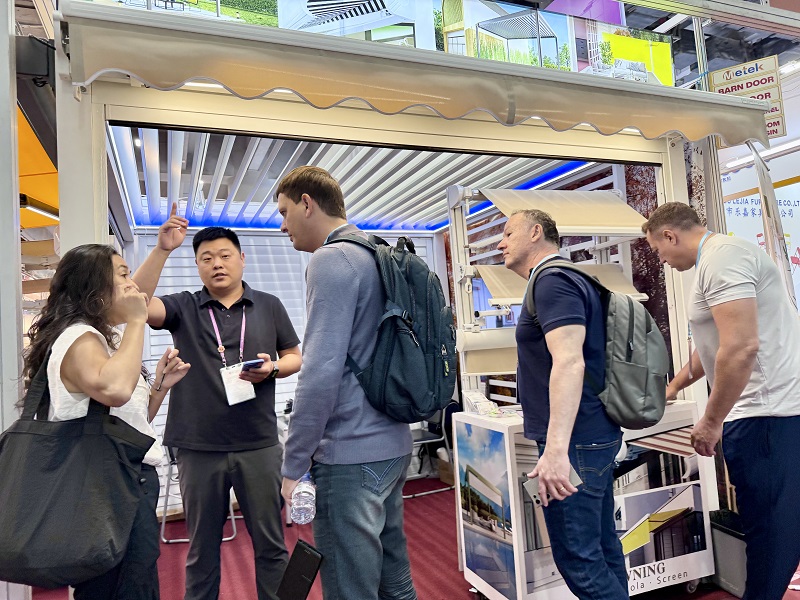 1763084913876600.jpg 9.jpg