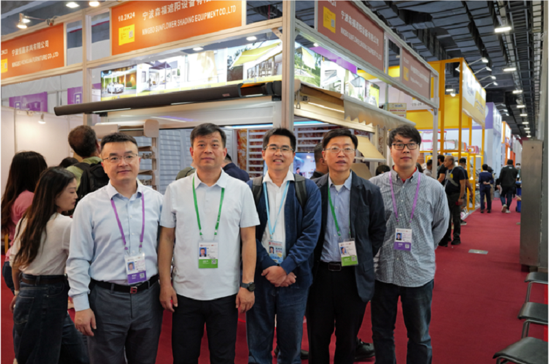 1763084982116517.png 10.png