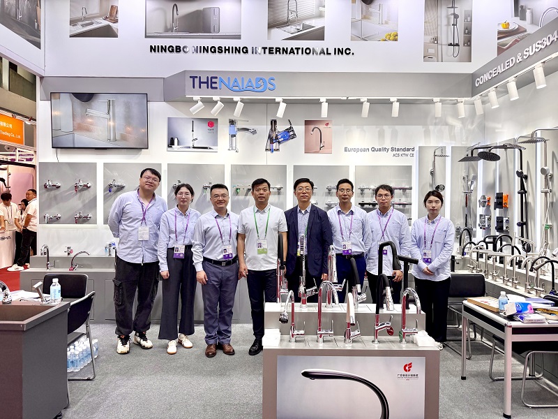 1763090573133222.jpg 11.jpg