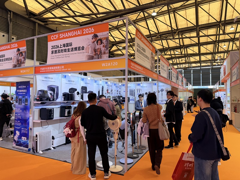 1774427081222076.jpg 1.jpg