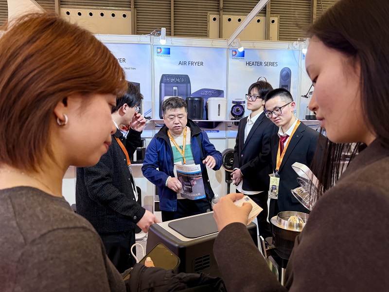 1774427108305755.jpg 2.jpg