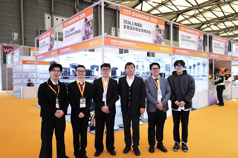 1774427149756713.jpg 4.jpg