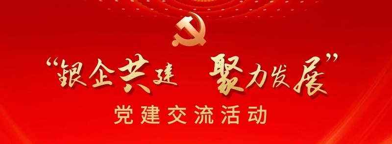 1787623025223388.jpg 1.jpg